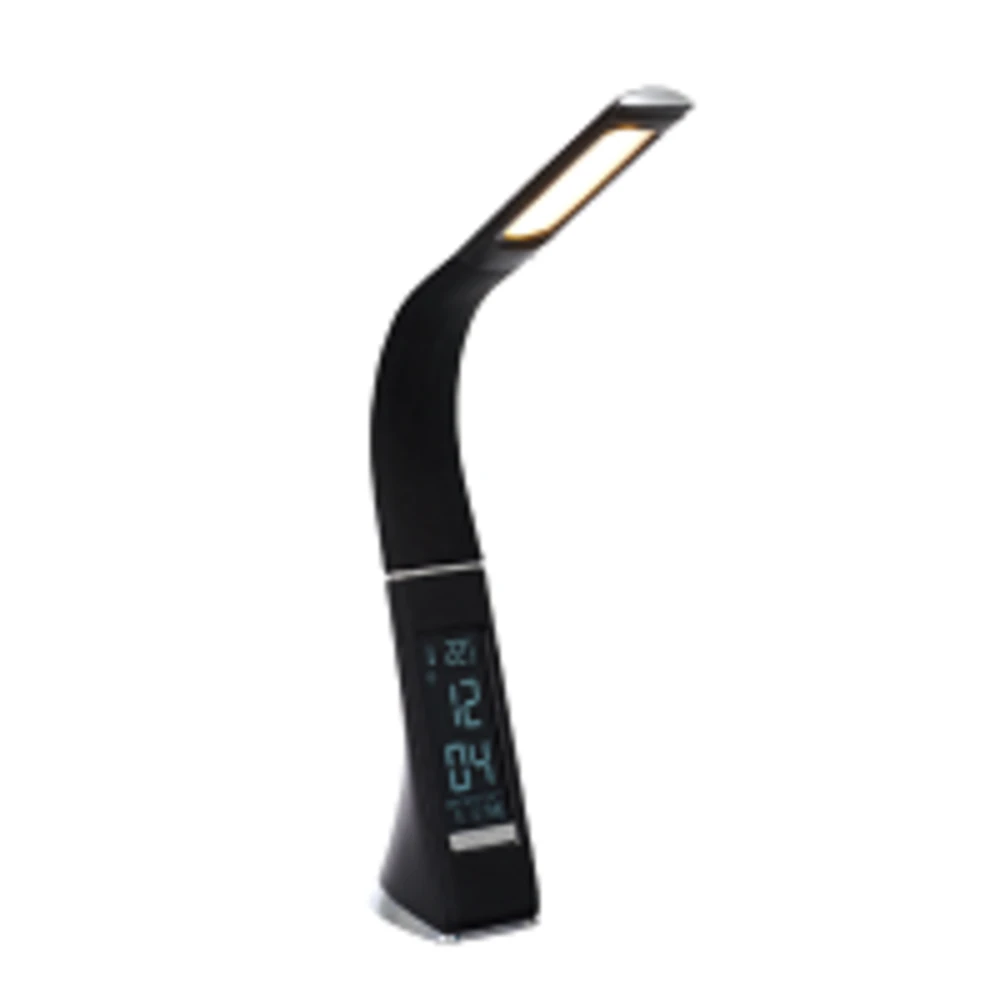 MAJESTIC  LL-407 LAMPADA LED MULTIF. TOUCH  FLEX