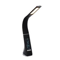 MAJESTIC  LL-407 LAMPADA LED MULTIF. TOUCH  FLEX