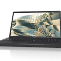 A3511 I5-1135G7 8GB 512SSD 15.6FHD DVR WIN11PRO