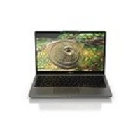 U7312 I7-1255U 16GB 512SSD 13.3FHD RDVD WIN11PRO