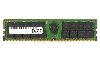 MICRON DDR4 RDIMM 64GB 2RX4 3200 CL22