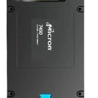 MICRON SSD ENTERPRISE 7450 PRO 1,92TB NVMe U.3