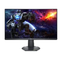 DELL 27 GAMING MONITOR G2722HS (27,0 )