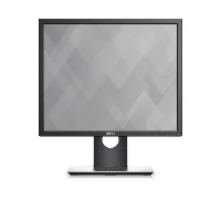 Dell 19 Monitor - P1917S 48cm(19) Black