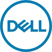 DELL MEMORY UPGRADE 8GB 1RX8 DDR4 UDIMM 3200MHZ