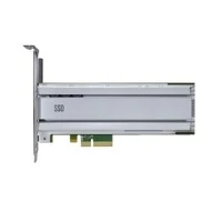 1.6TB, ENTERPRISE, NVME, MIXED USE, AIC, GEN4, CK