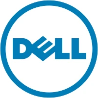 Dell Trusted Platform Module 2.0 - Trusted Platform Module (TPM) 2.0