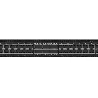 DELL EMC SWITCH S4148F-ON,1U,PHY-LESS, 48X10GBE