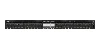 DELL EMC SWITCH S4148T-ON 1U 48X10GBASE-T 4XQSFP28