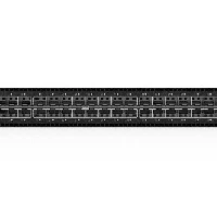 DELL EMC S5248F-ON SWITCH 48X25GBE SFP28 4X100GBE