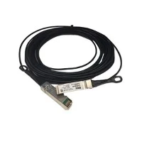 DELL NETWORKING, CABLE, SFP+ TO SFP+, 10GBE