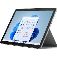 SURFACE GO 3 PENTIUM 10.5 8G 128SSD EDU W10P PLAT