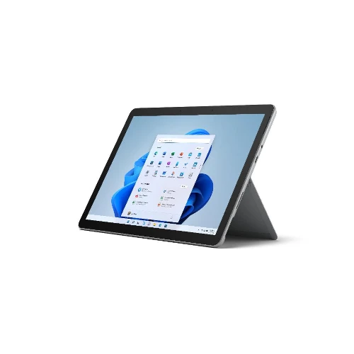 SURFACE GO 3 I3-10100Y 10.5 8G 128SSD LTE W10P PLT