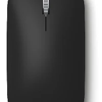 SURFACE MOBILE MOUSE SC BLUETOOTH BLACK