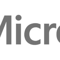 SURFACE PEN M1776 CHARCOAL PER SURFACE GO E PRO7+