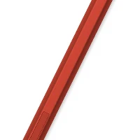 SURFACE PEN M1776 POPPY RED PER SURFACE GO E PRO7+