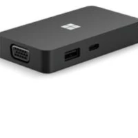 SURFACE USB-C TRAVEL HUB