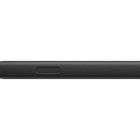 SURFACE SLIM PEN 2 BLACK PER PRO8/X/9 LPT STUDIO