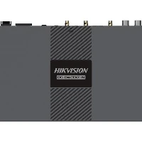 LED CONTROLLER SERIE OUTDOOR E RENTAL