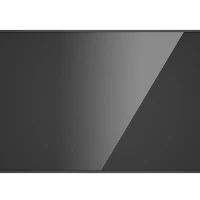 DIGITAL SIGNAGE 4K 86  PLASTICO