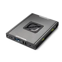 GOALZERO SHERPA 100AC