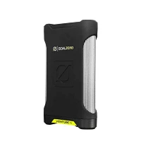GOALZERO VENTURE 75