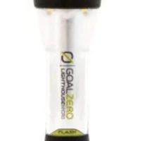 GOALZERO LIGHTHOUSE MICRO FLASH