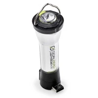 GOALZERO LIGHTHOUSE MICRO CHARGE