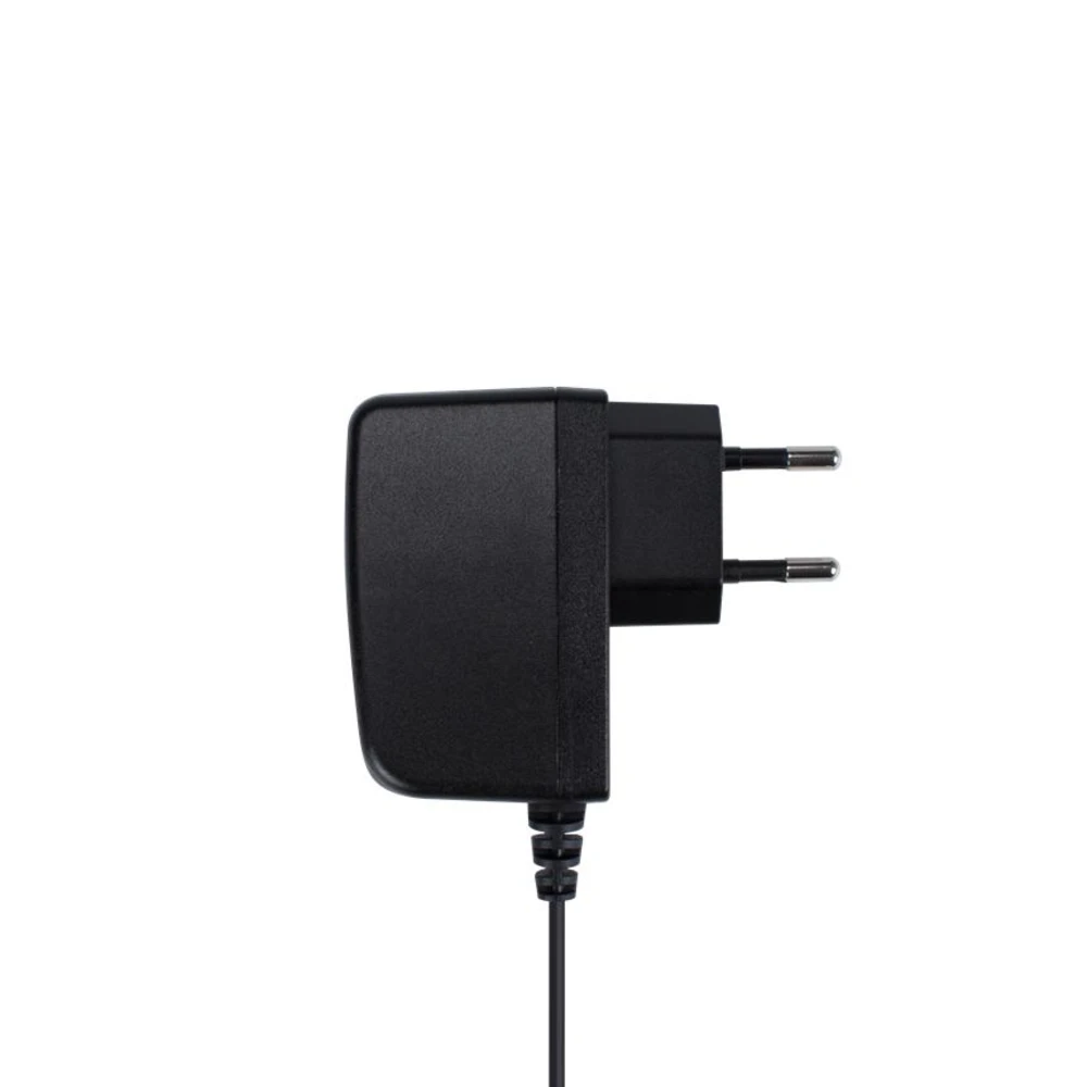 EU power supply for SDW 5000 Series