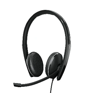 Llévate unos Plantronics RIG Playstation