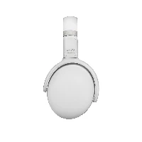 CUFFIA OVER-EAR BLUETOOTHÃ‚Â® CON ANC