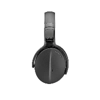 ON-EAR BLUETOOTHÂ® HEADSET USB-C CABLE UC OPTIMIZED