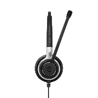 BINAURAL CC O HS, ED, NB