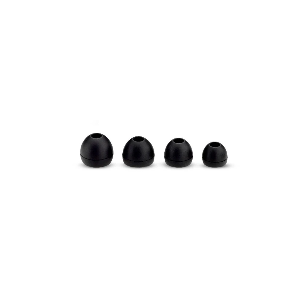 Ear tips for ADAPT 400