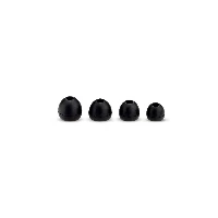 Ear tips for ADAPT 400
