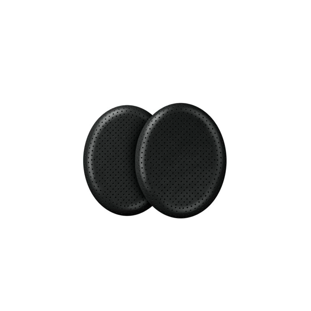 ADAPT 100 II leatherette earpads