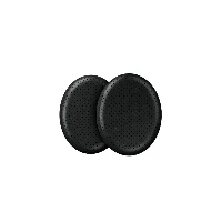 ADAPT 100 II leatherette earpads
