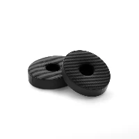 ADAPT 560 II / C50 earpads