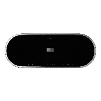 BT - SPEAKERPHONE (UP30PO)