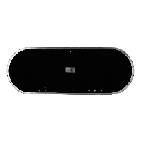 BT - SPEAKERPHONE (UP30PO) - MICROSOFT TEAMS