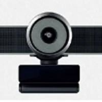 RedLine - CONFERENCE CAM 4K