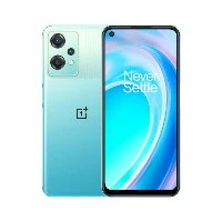 ONE PLUS NORD CE2 LITE (6+128)GB 5G BLUE TIRD