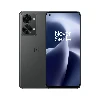 ONE PLUS NORD 2T 5G 12/256 GB
