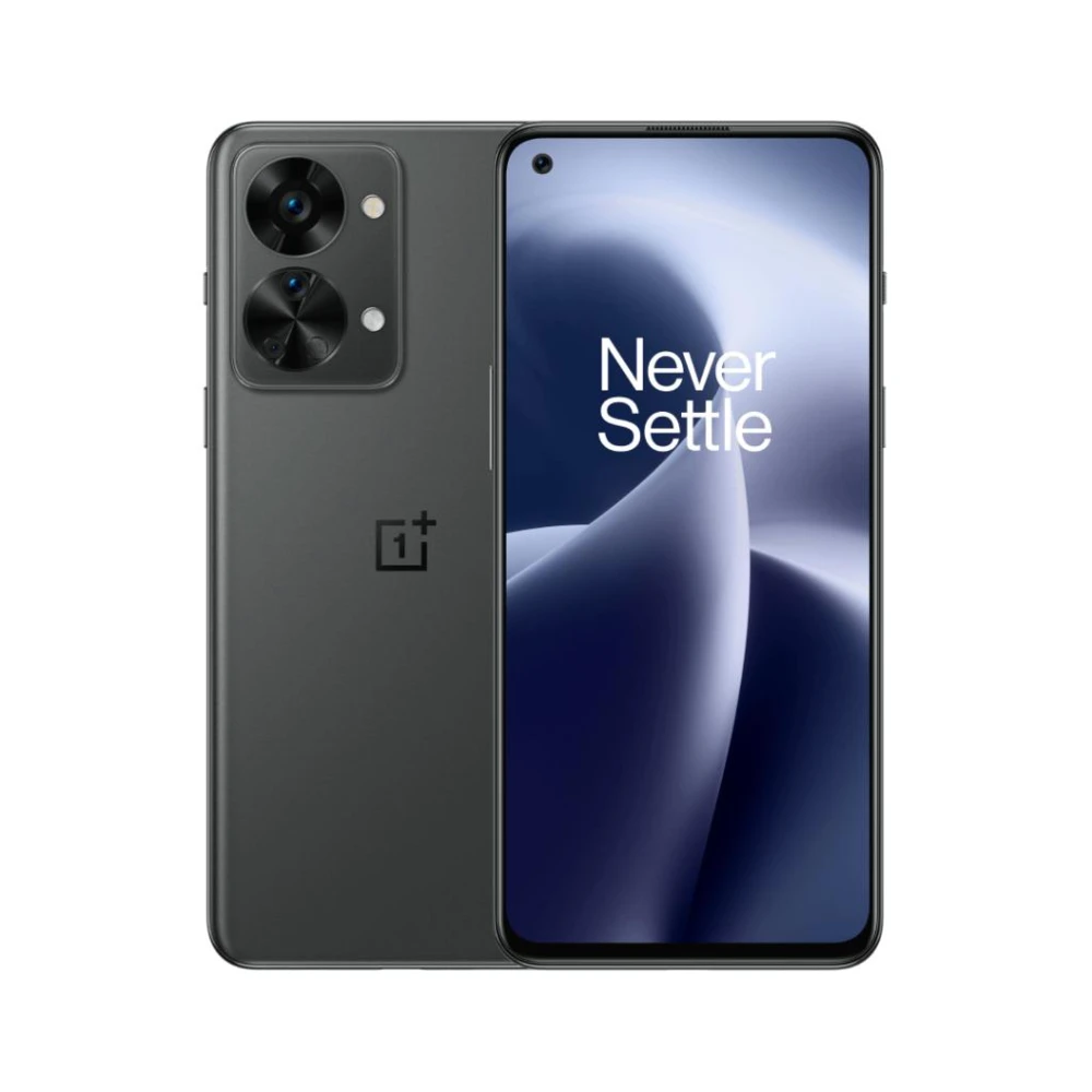 ONE PLUS NORD 2T 5G 12/256 GB