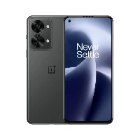 ONE PLUS NORD 2T 5G 12/256 GB
