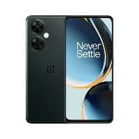 ONE PLUS  CE 3 LITE 5G CHROMATIC GREY