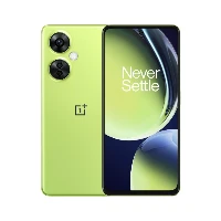 ONE PLUS  CE 3 LITE 5G PASTEL LIME