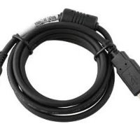 CABLE  USB-A - MICROUSB