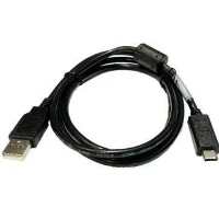 USB A/M TO USB TYPE C,120CM