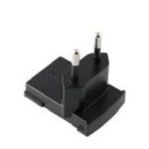 PLUG, EU PLUG OF HONOR ADAPTOR